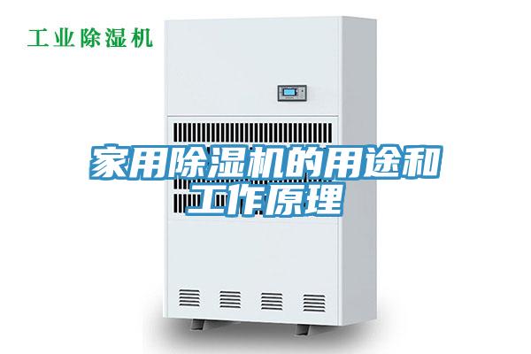 家用MR.好色破解版的用途和工作原理