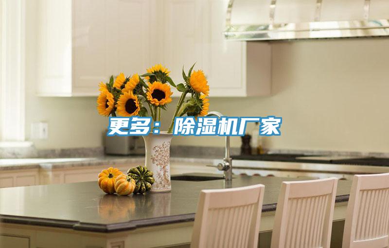 更多：MR.好色破解版厂家