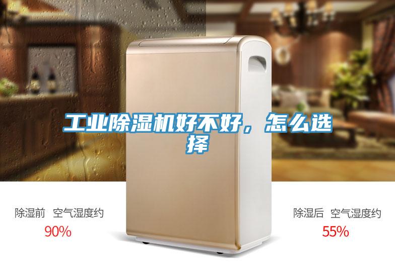 工业MR.好色破解版好不好，怎么选择