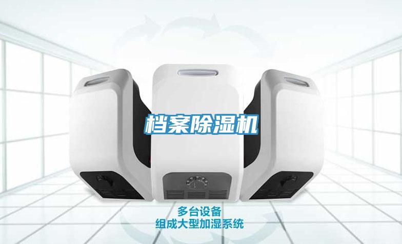 档案MR.好色破解版