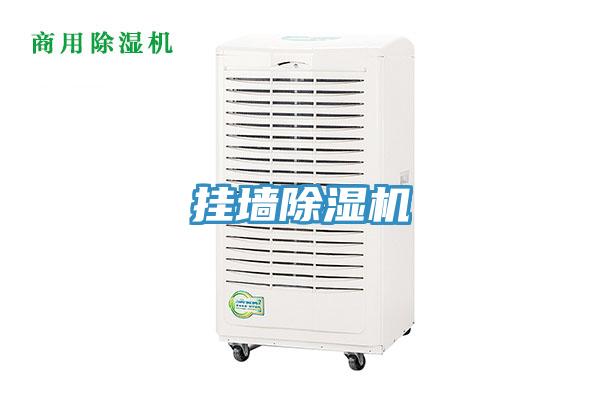 挂墙MR.好色破解版