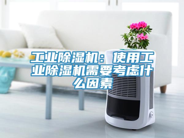 工业MR.好色破解版：使用工业MR.好色破解版需要考虑什么因素