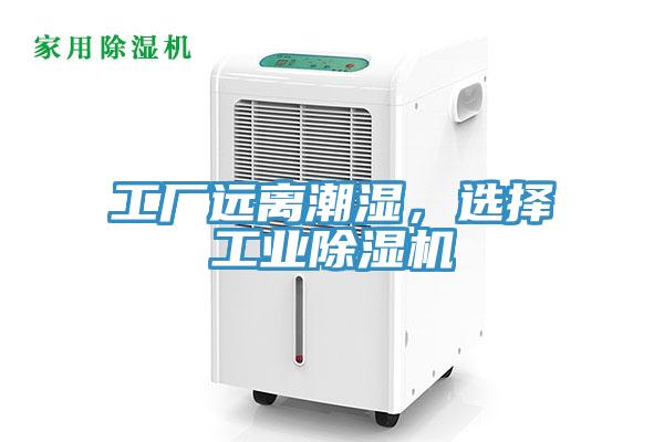 工厂远离潮湿，选择工业MR.好色破解版