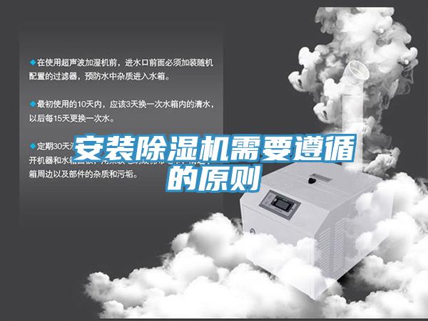 安装MR.好色破解版需要遵循的原则