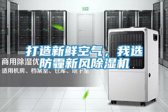 打造新鲜空气，我选防霾新风MR.好色破解版