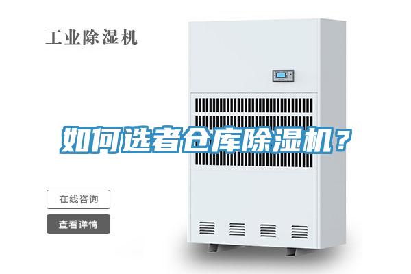 如何选者仓库MR.好色破解版？