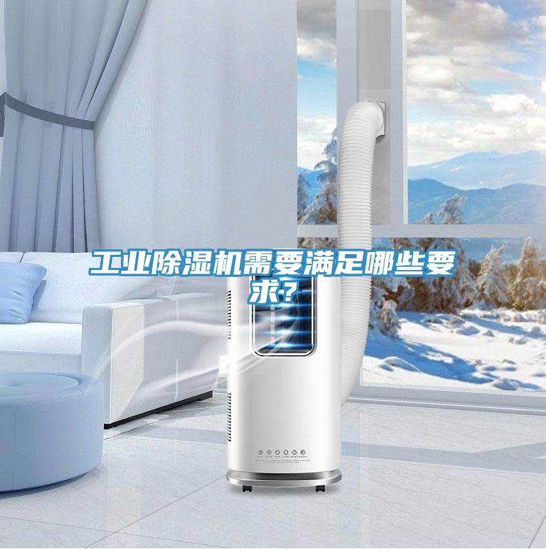 工业MR.好色破解版需要满足哪些要求？