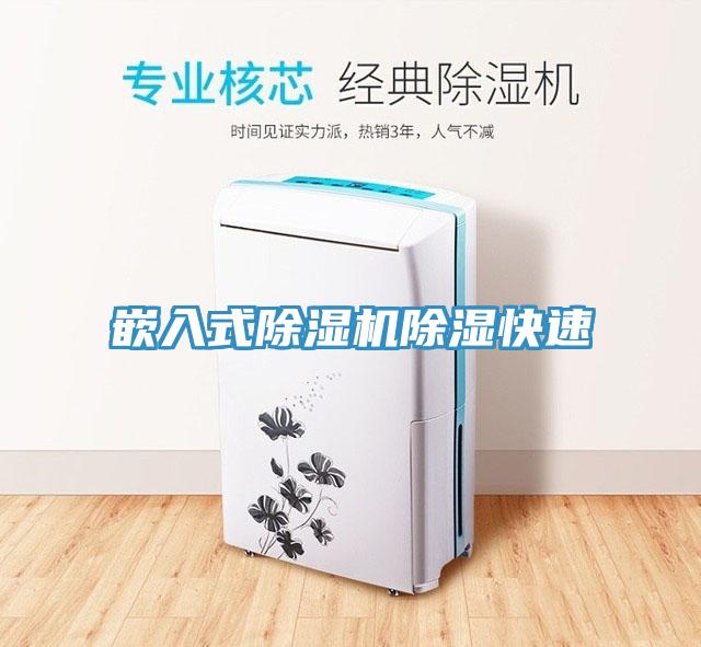 嵌入式MR.好色破解版除湿快速