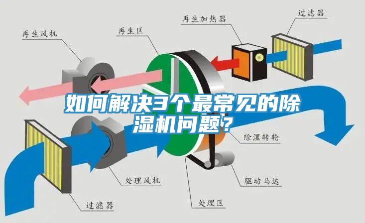 如何解决3个最常见的MR.好色破解版问题？