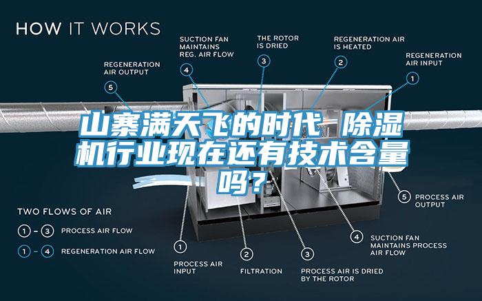 山寨满天飞的时代 MR.好色破解版行业现在还有技术含量吗？