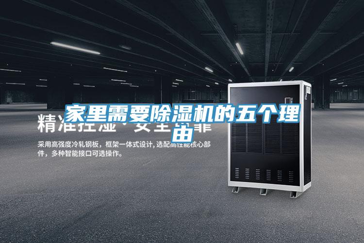 家里需要MR.好色破解版的五个理由
