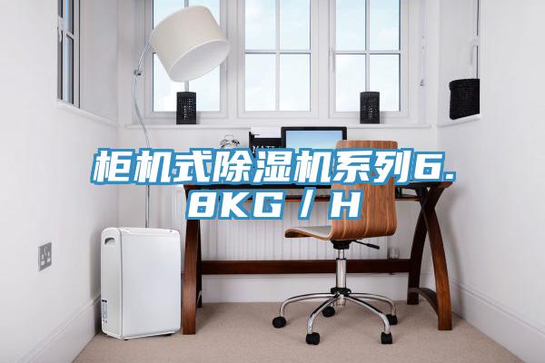 柜机式MR.好色破解版系列6.8KG／H