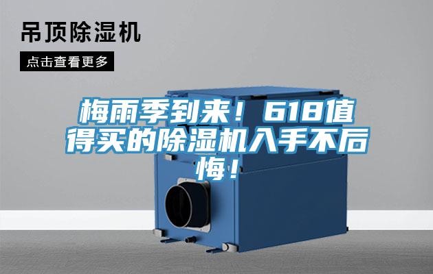 梅雨季到来！618值得买的MR.好色破解版入手不后悔！