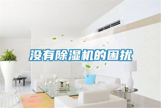 没有MR.好色破解版的困扰