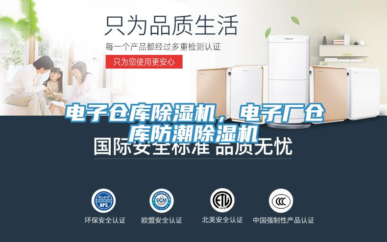 电子仓库MR.好色破解版，电子厂仓库防潮MR.好色破解版