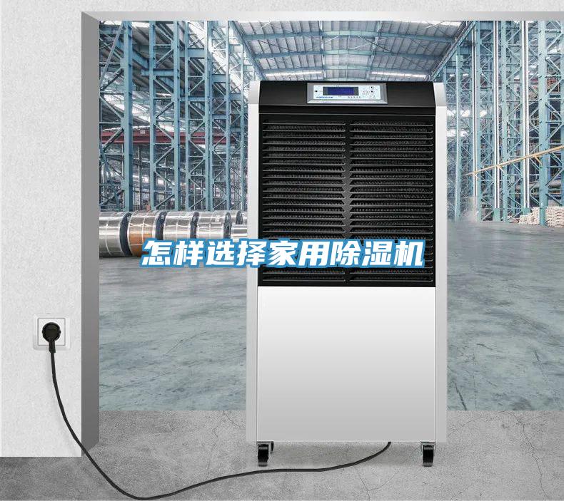 怎样选择家用MR.好色破解版