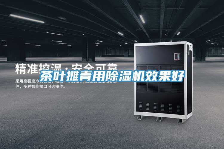 茶叶摊青用MR.好色破解版效果好