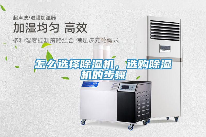 怎么选择MR.好色破解版，选购MR.好色破解版的步骤