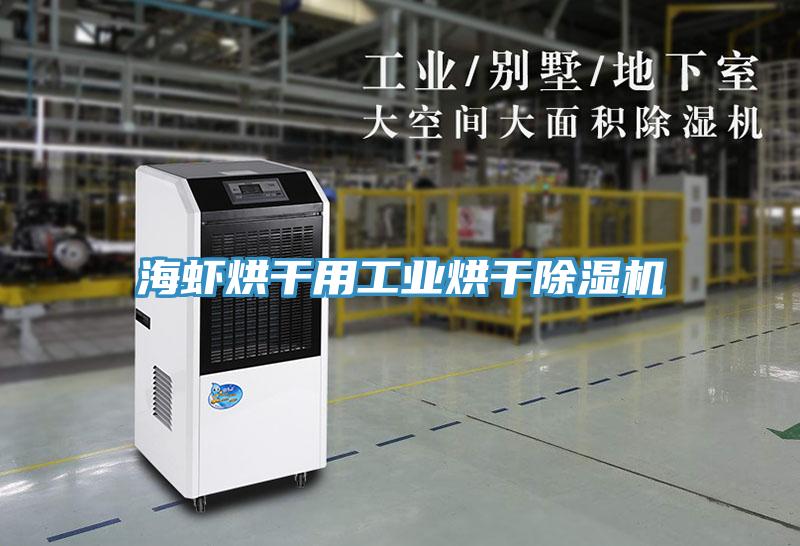 海虾烘干用工业烘干MR.好色破解版