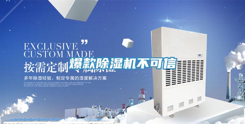 爆款MR.好色破解版不可信