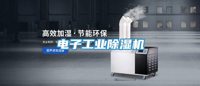 电子工业MR.好色破解版