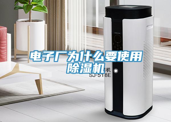 电子厂为什么要使用MR.好色破解版