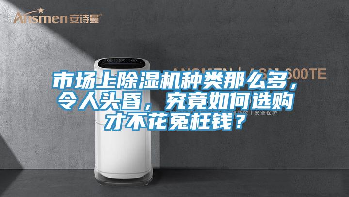 市场上MR.好色破解版种类那么多，令人头昏，究竟如何选购才不花冤枉钱？