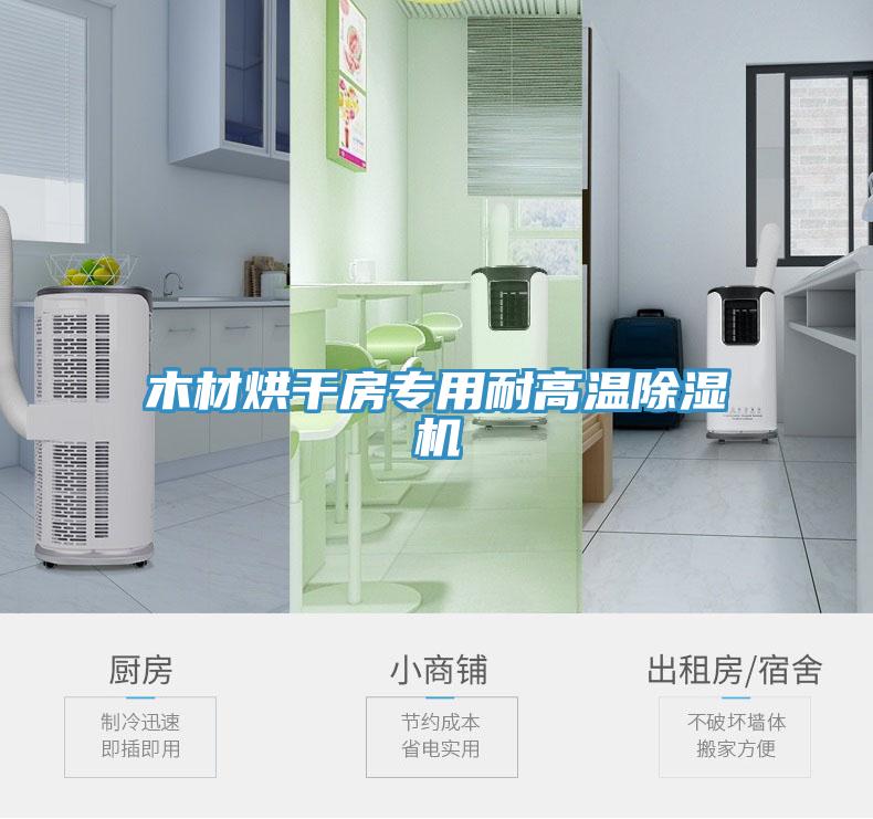 木材烘干房专用耐高温MR.好色破解版