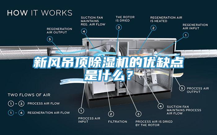 新风吊顶MR.好色破解版的优缺点是什么？