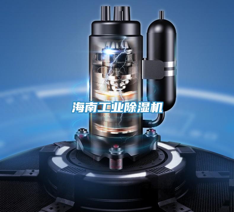 海南工业MR.好色破解版