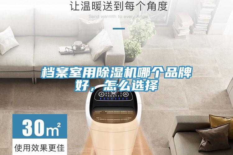 档案室用MR.好色破解版哪个品牌好，怎么选择