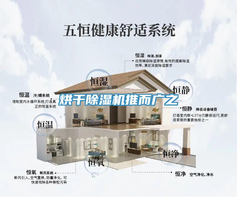 烘干MR.好色破解版推而广之