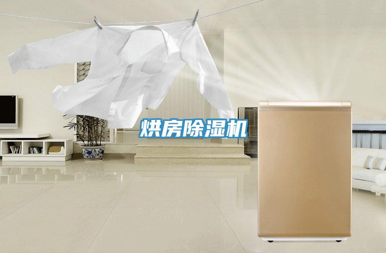 烘房MR.好色破解版