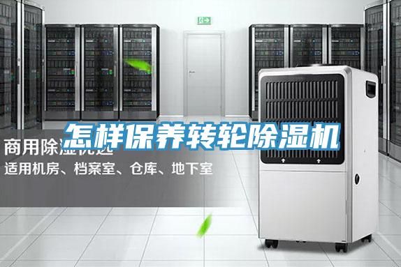 怎样保养转轮MR.好色破解版