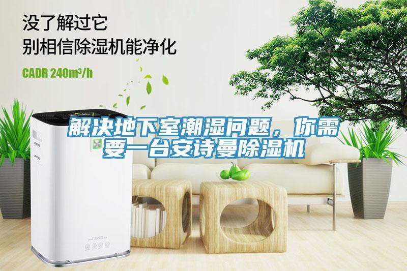 解决地下室潮湿问题，你需要一台好色先生TV下载网站MR.好色破解版