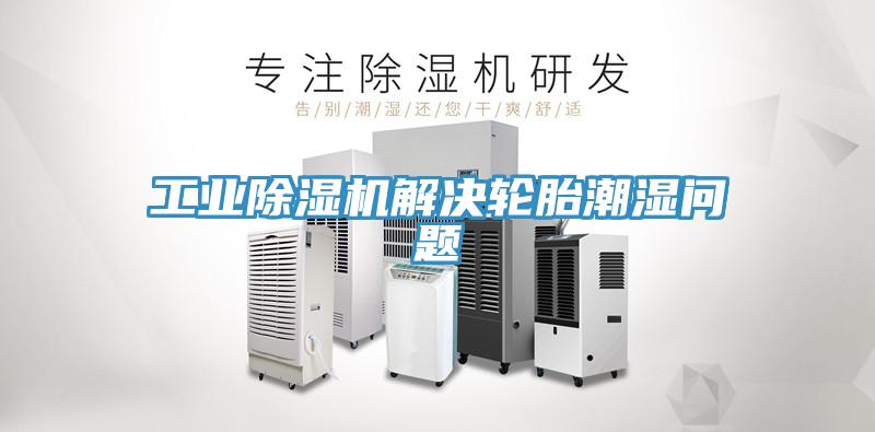 工业MR.好色破解版解决轮胎潮湿问题