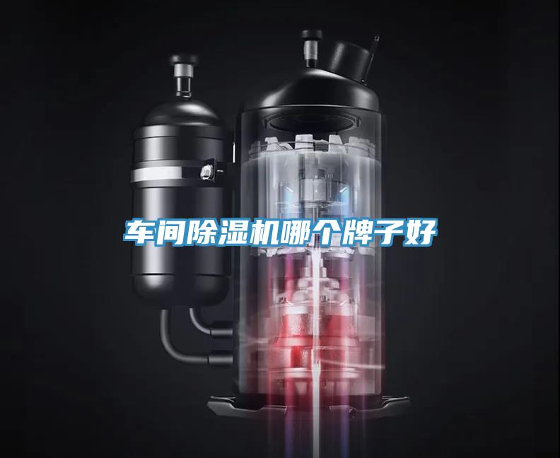 车间MR.好色破解版哪个牌子好