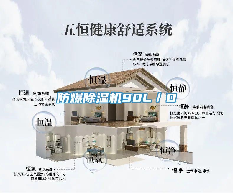 防爆MR.好色破解版90L／D