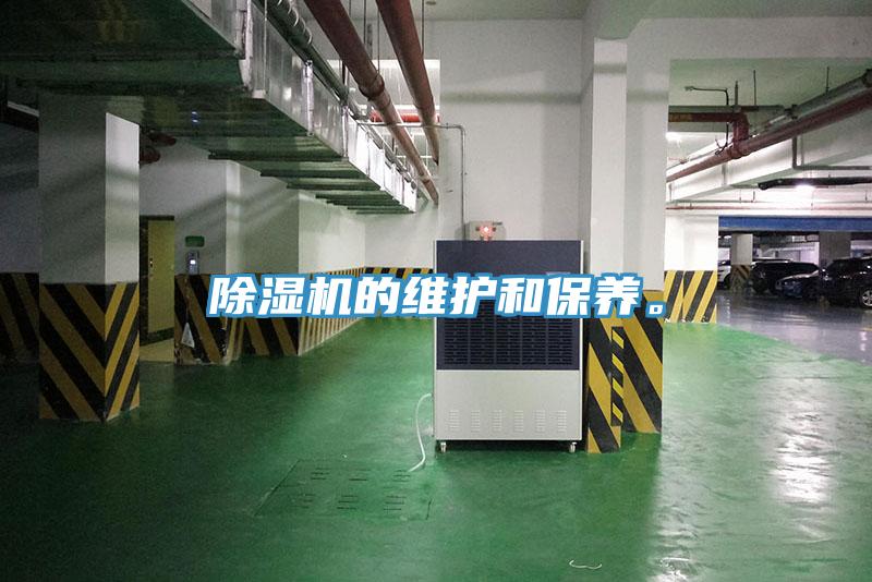MR.好色破解版的维护和保养。