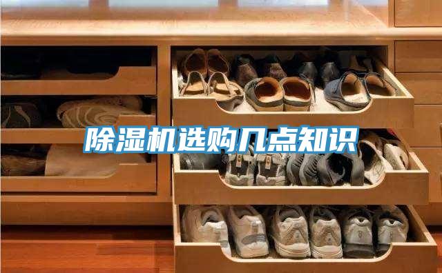 MR.好色破解版选购几点知识