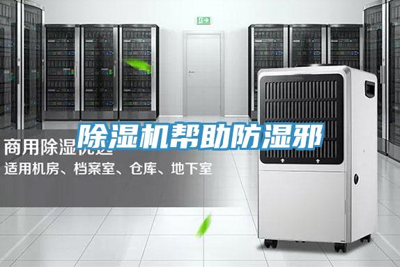 MR.好色破解版帮助防湿邪