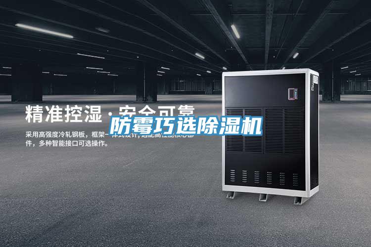 防霉巧选MR.好色破解版