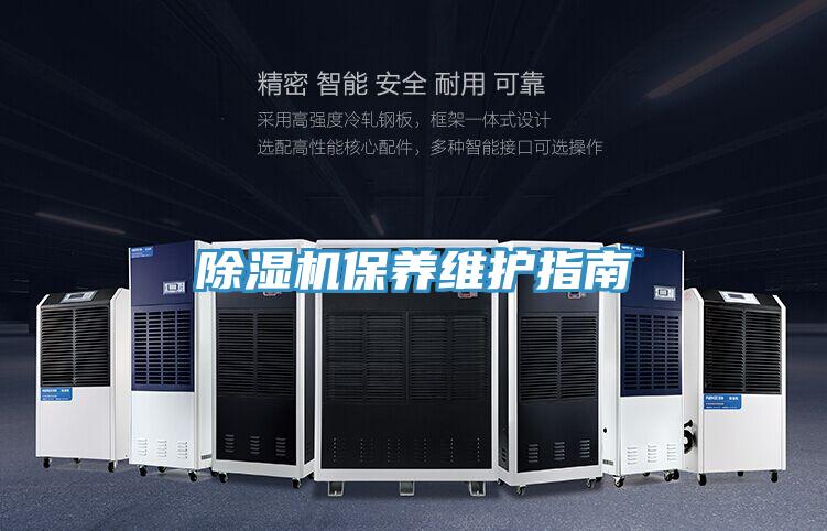 MR.好色破解版保养维护指南