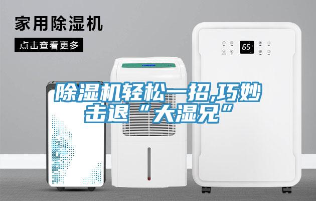 MR.好色破解版轻松一招,巧妙击退“大湿兄”