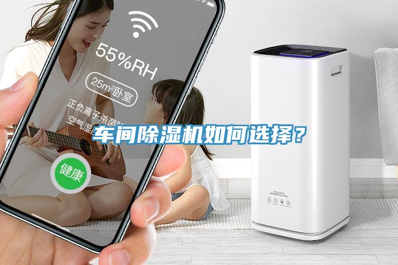 车间MR.好色破解版如何选择？