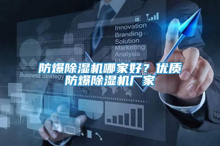 防爆MR.好色破解版哪家好？优质防爆MR.好色破解版厂家