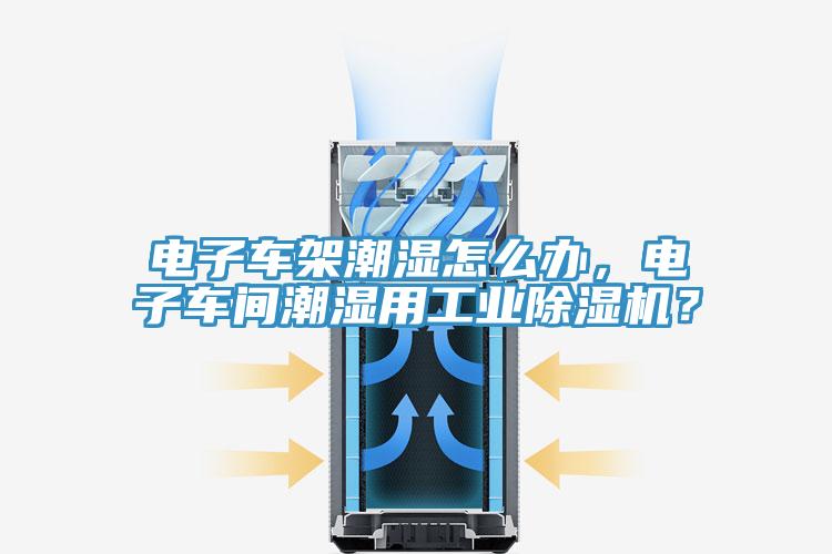 电子车架潮湿怎么办，电子车间潮湿用工业MR.好色破解版？