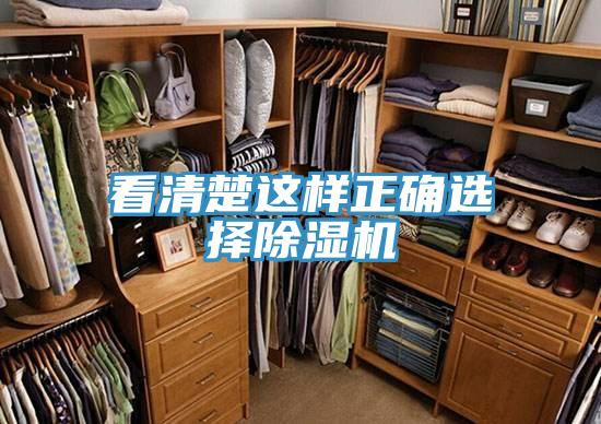 看清楚这样正确选择MR.好色破解版