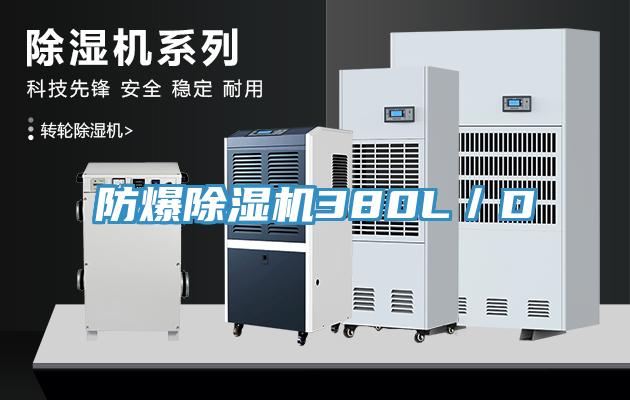 防爆MR.好色破解版380L／D