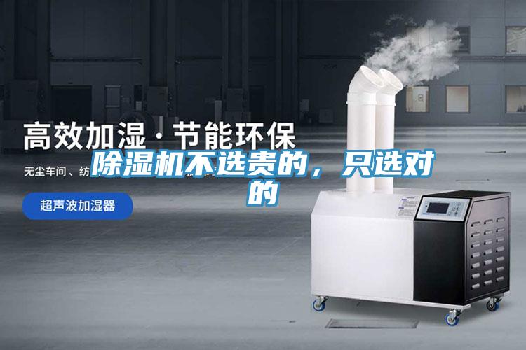 MR.好色破解版不选贵的，只选对的